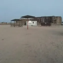 Fatmayi Park - Fatmayi