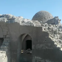 Fatmayi Park - Fatmayi