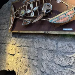 Goytepe Art Gallery - Goytepe