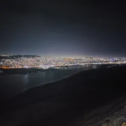 Goytepe Culinary Experience - Goytepe