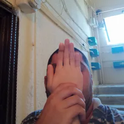 Goytepe Culinary Experience - Goytepe