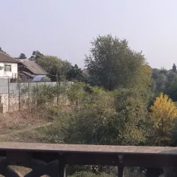 Goytepe Outdoor Adventure - Goytepe