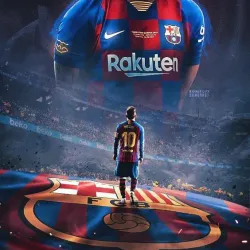 Imishli Stadium - Imishli