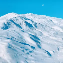 Local Village Tours - Imishli