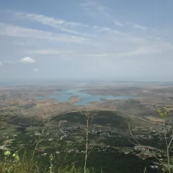 Gala Archaeological Site - Khachmaz (Xacmaz)