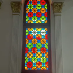 Khachmaz Museum of Local History - Khachmaz (Xacmaz)