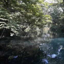 Yalama Fortress - Khachmaz (Xacmaz)