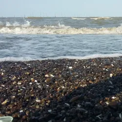 Lankaran Lighthouse - Lankaran