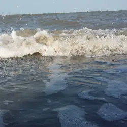 Lankaran Lighthouse - Lankaran