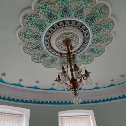 Lankaran Museum of History and Ethnography - Lankaran