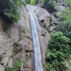 Hiking Trails of Lerik - Lerik