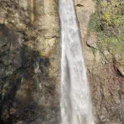 Hiking Trails of Lerik - Lerik