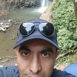 Hiking Trails of Lerik - Lerik