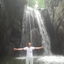 Hiking Trails of Lerik - Lerik