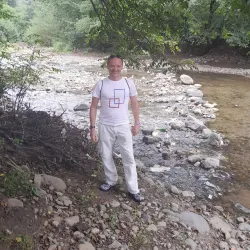 Hiking Trails of Lerik - Lerik