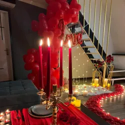 Lerik National Park - Lerik