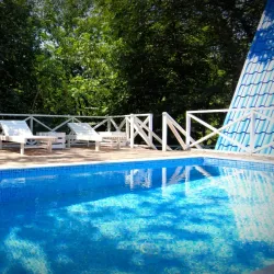 Lerik National Park - Lerik