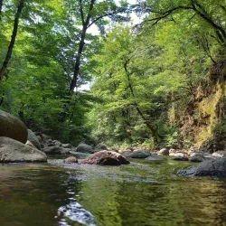 Lerik Village - Lerik