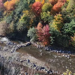 Lerik Village - Lerik