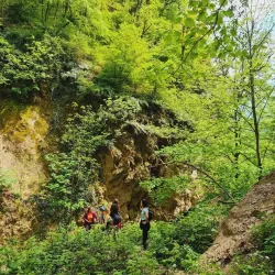 Lerik Village - Lerik