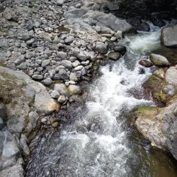 Lerik Village - Lerik