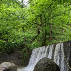 Lerik Village - Lerik