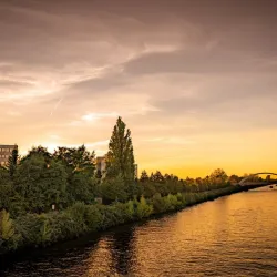 Lerik Village - Lerik