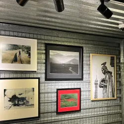 Local Handicraft Workshops - Lerik