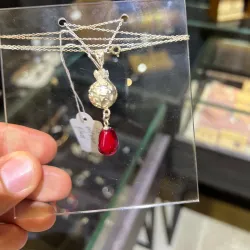 Local Handicraft Workshops - Lerik