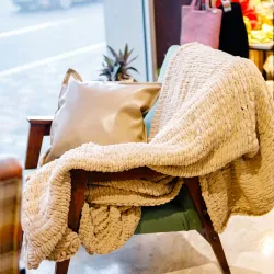 Local Handicraft Workshops - Lerik