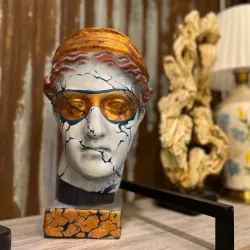 Local Handicraft Workshops - Lerik