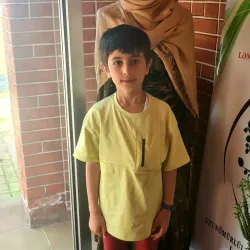 Longevity Museum - Lerik