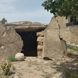 Talysh Ethnographic Museum - Lerik