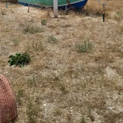 Absheron National Park - Lokbatan