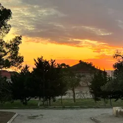 Local Markets and Cultural Centers - Lokbatan