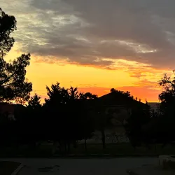 Local Markets and Cultural Centers - Lokbatan