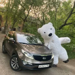 Local Markets and Cultural Centers - Lokbatan