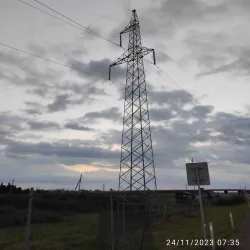 Lokbatan Oil Field - Lokbatan