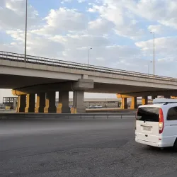 Lokbatan Oil Field - Lokbatan