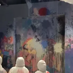 Local Artisan Workshops - Mashtaga