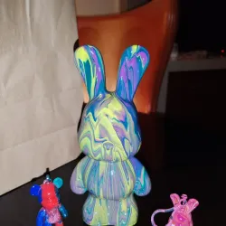 Local Artisan Workshops - Mashtaga