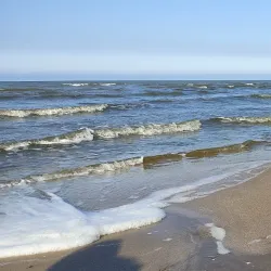 Mashtaga Historical Cemetery - Mashtaga