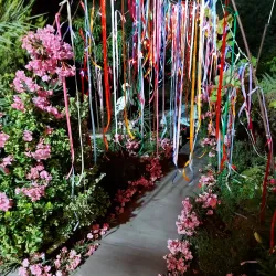 Mashtaga Old Village - Mashtaga