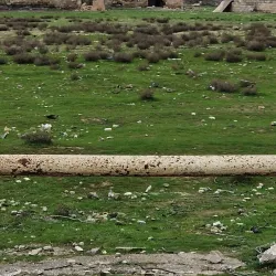 Mashtaga Old Village - Mashtaga