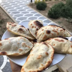 Mashtaga Traditional Cuisine Restaurants - Mashtaga