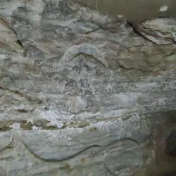 Duzdagh Salt Mine - Nakhchivan (Naxcivan)