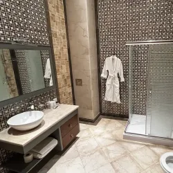 Nakhchivan Botanical Garden - Nakhchivan (Naxcivan)