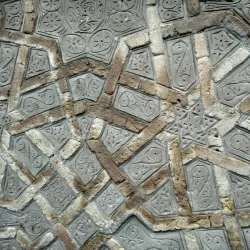 Yusif ibn Kuseyir Mausoleum - Nakhchivan (Naxcivan)