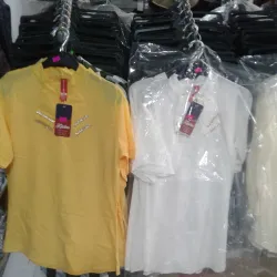 Qebele Carpet Weaving Center - Qebele