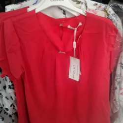 Qebele Carpet Weaving Center - Qebele